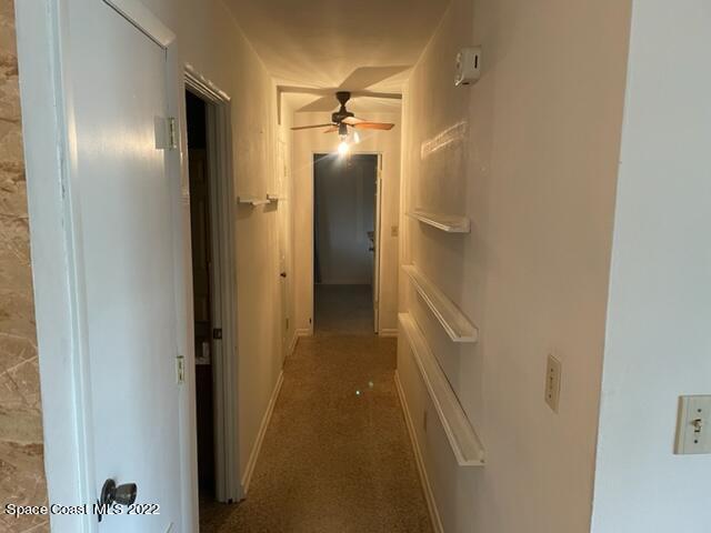 2405 Dairy Road Melbourne, FL 32901 - Photo 10 of 31 dairy rd 7