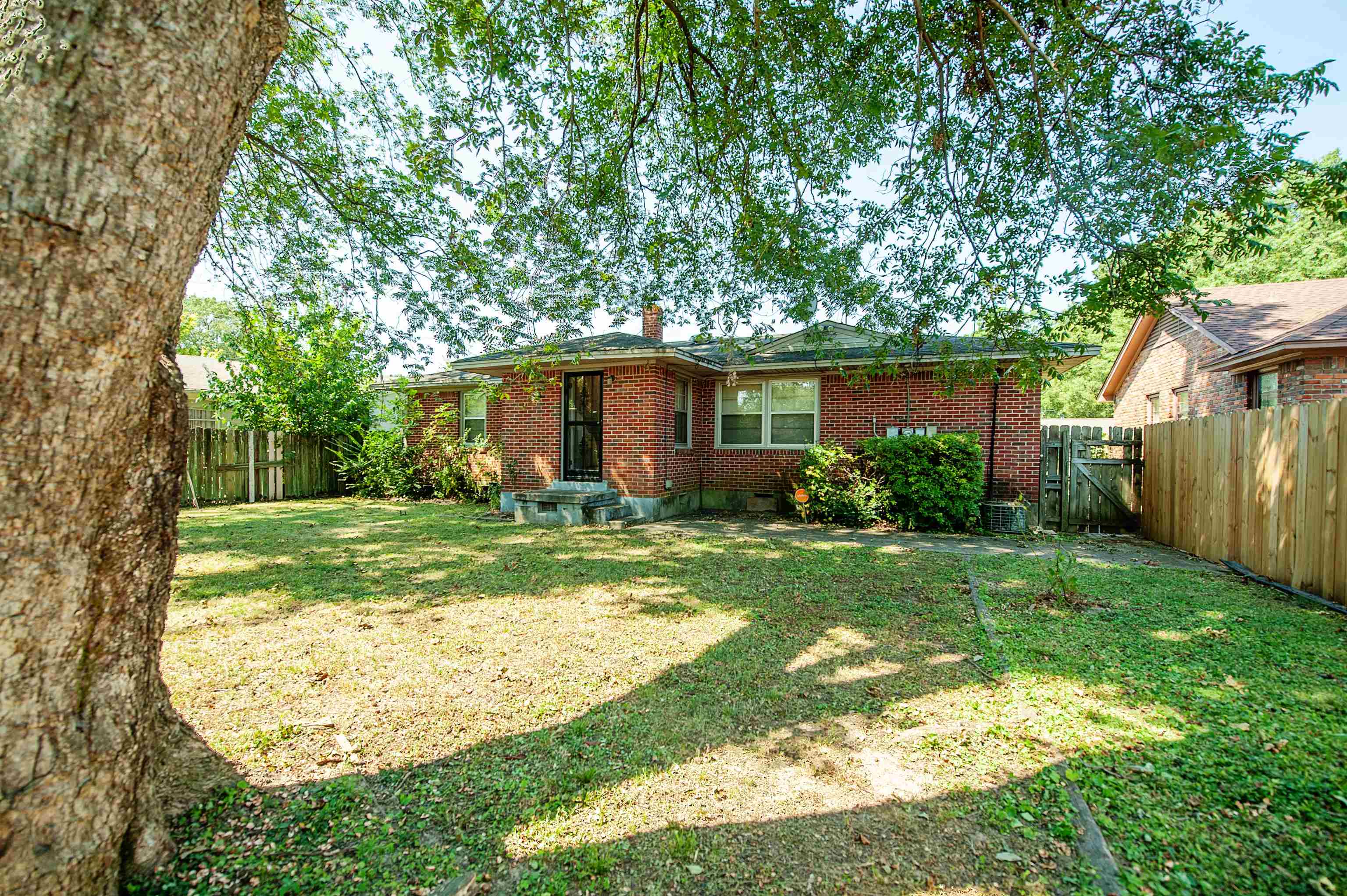 1802 Danville Road Memphis, TN 38117 - Photo 23 of 27 Gallery Image 23
