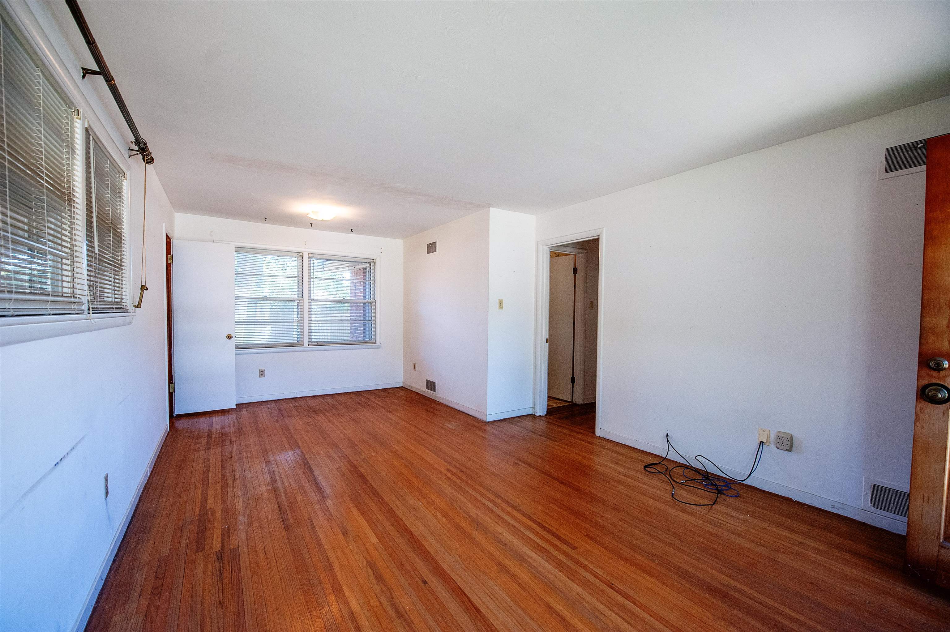 1802 Danville Road Memphis, TN 38117 - Photo 5 of 27 Gallery Image 5