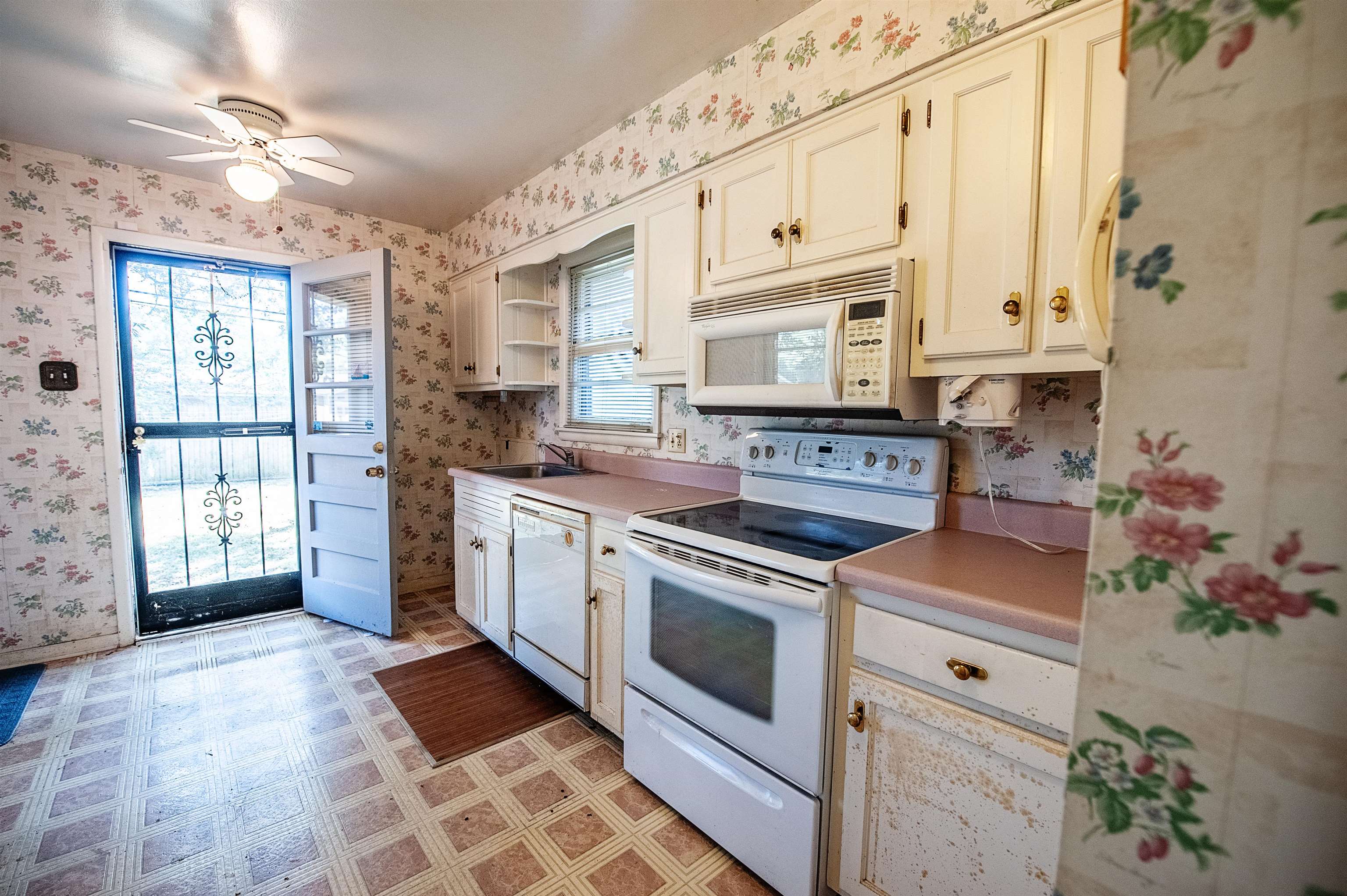 1802 Danville Road Memphis, TN 38117 - Photo 8 of 27 Gallery Image 8