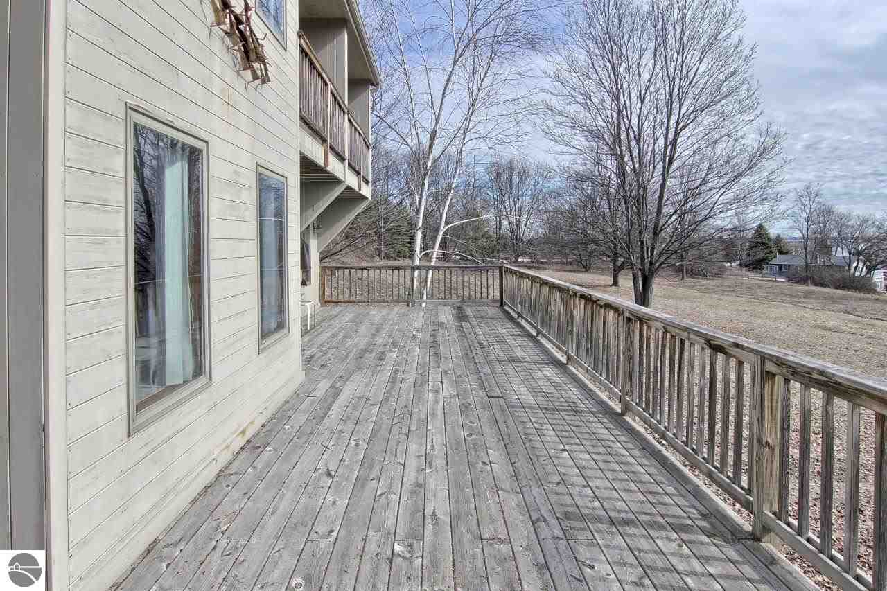 3957 Blue Water Road Traverse City, MI 49686 - Photo 23 of 35 1782311-22.JPG