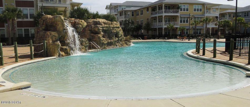 8700 Front Beach Road, Unit 7312 Panama City Beach, FL 32407 - Photo 5 of 5