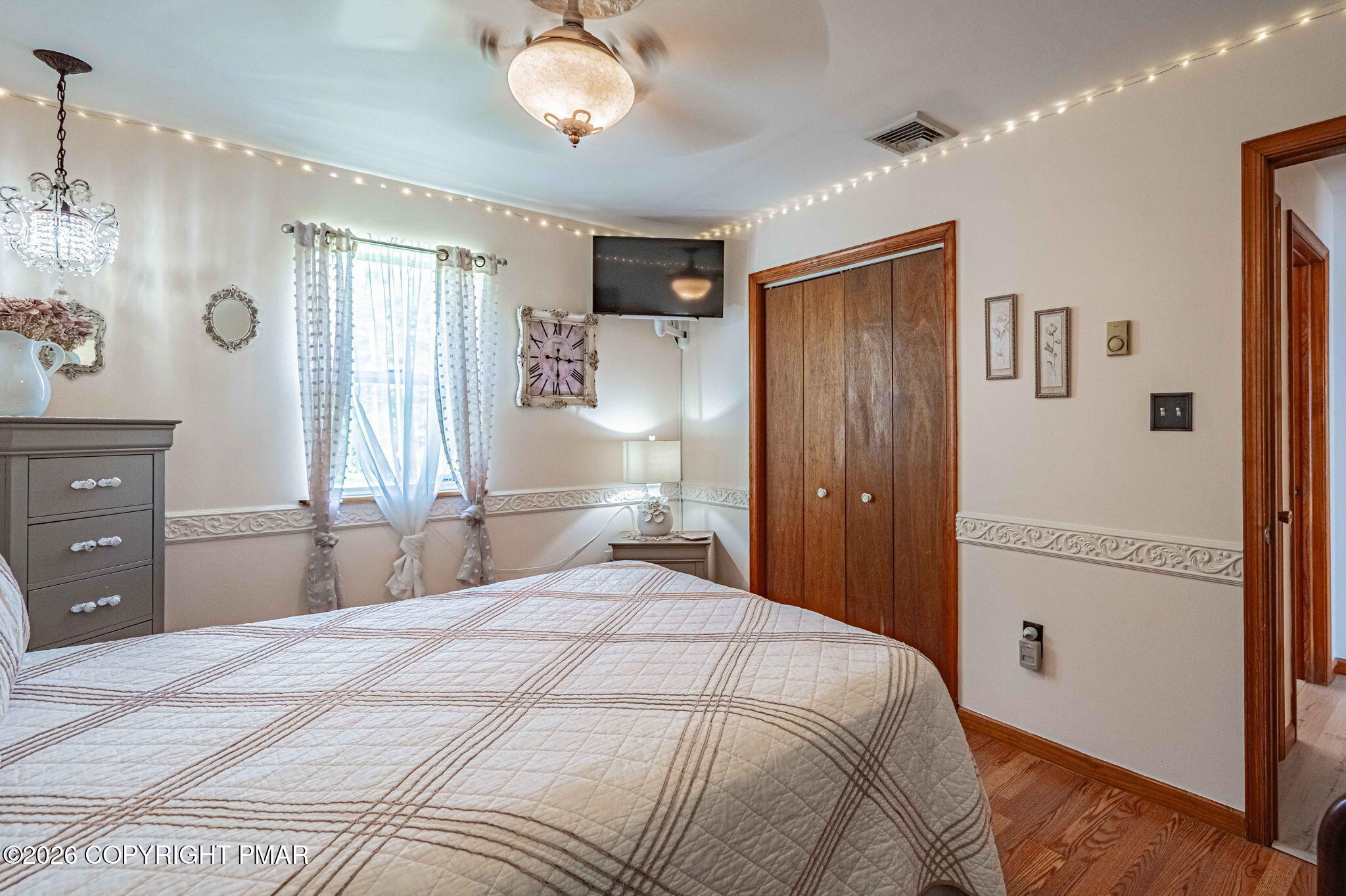 341 Lower Green Hill Road Kunkletown, PA 18058 - Photo 25 of 69 26-web-or-mls-26