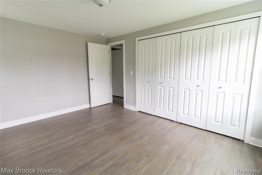 20005 Ronsdale Drive Beverly Hills, MI 48025 - Photo 20 of 35