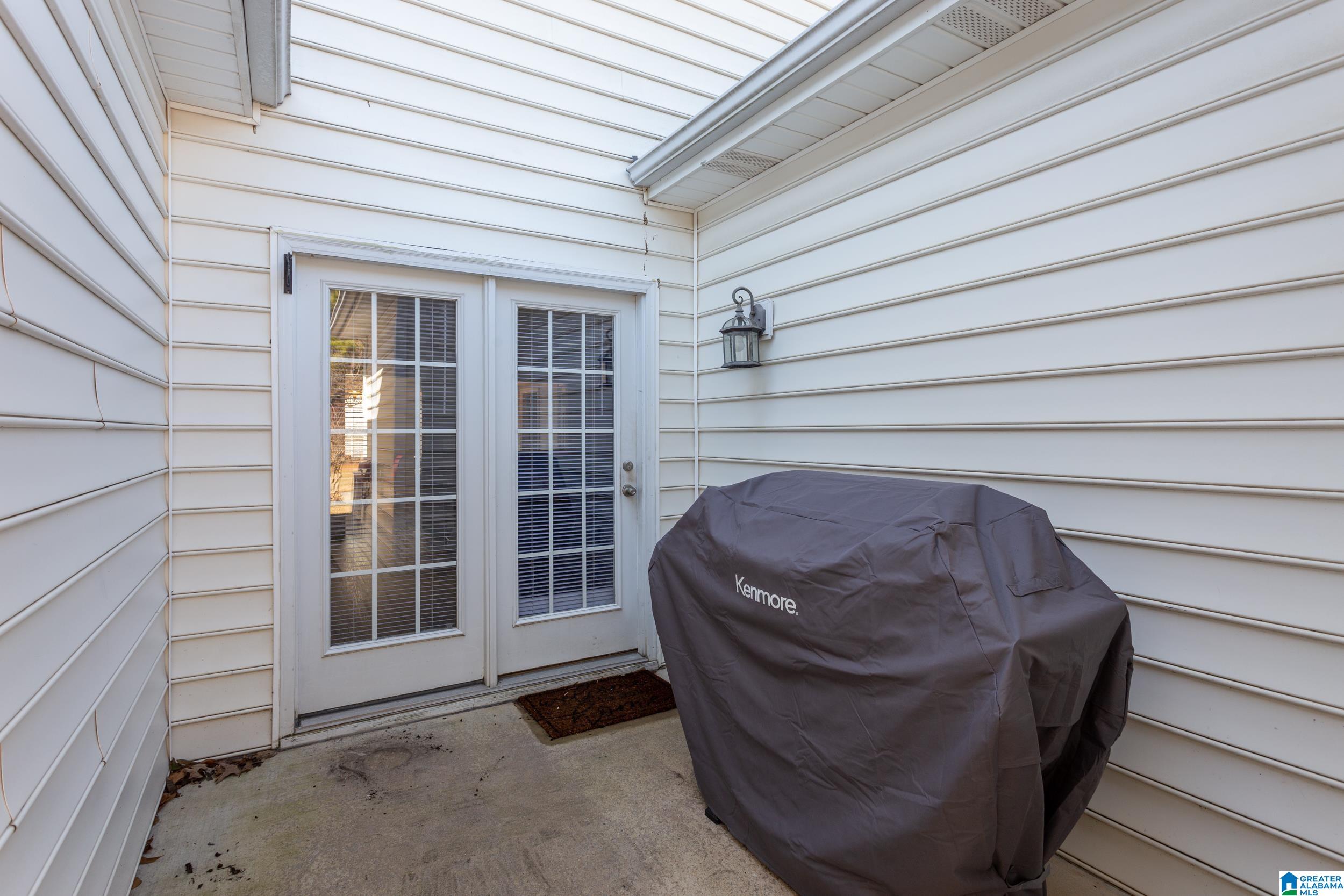 92 Edith Avenue Oxford, AL 36203 - Photo 30 of 32