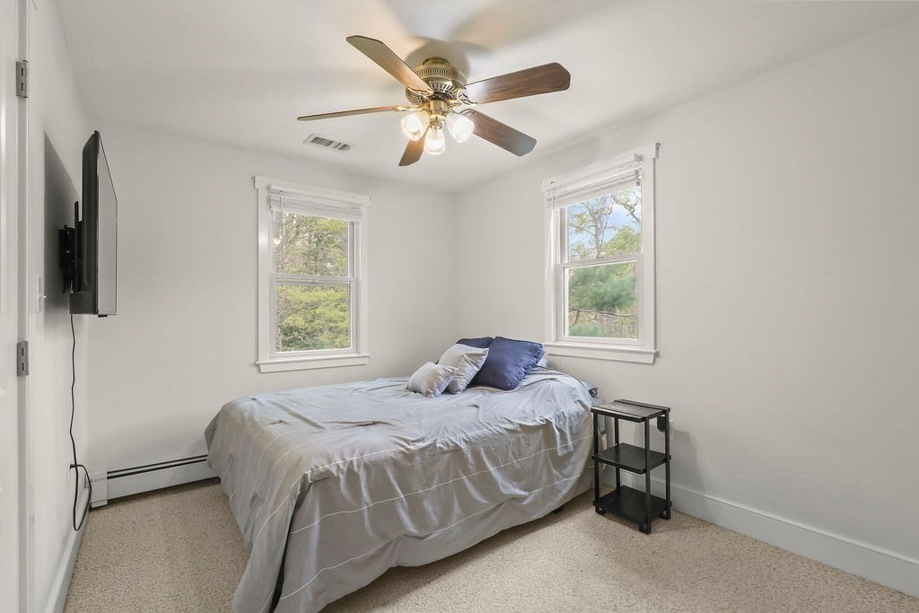 5 Deerfield Road Mashpee, MA 02649 - Photo 23 of 33 Gallery Image 23