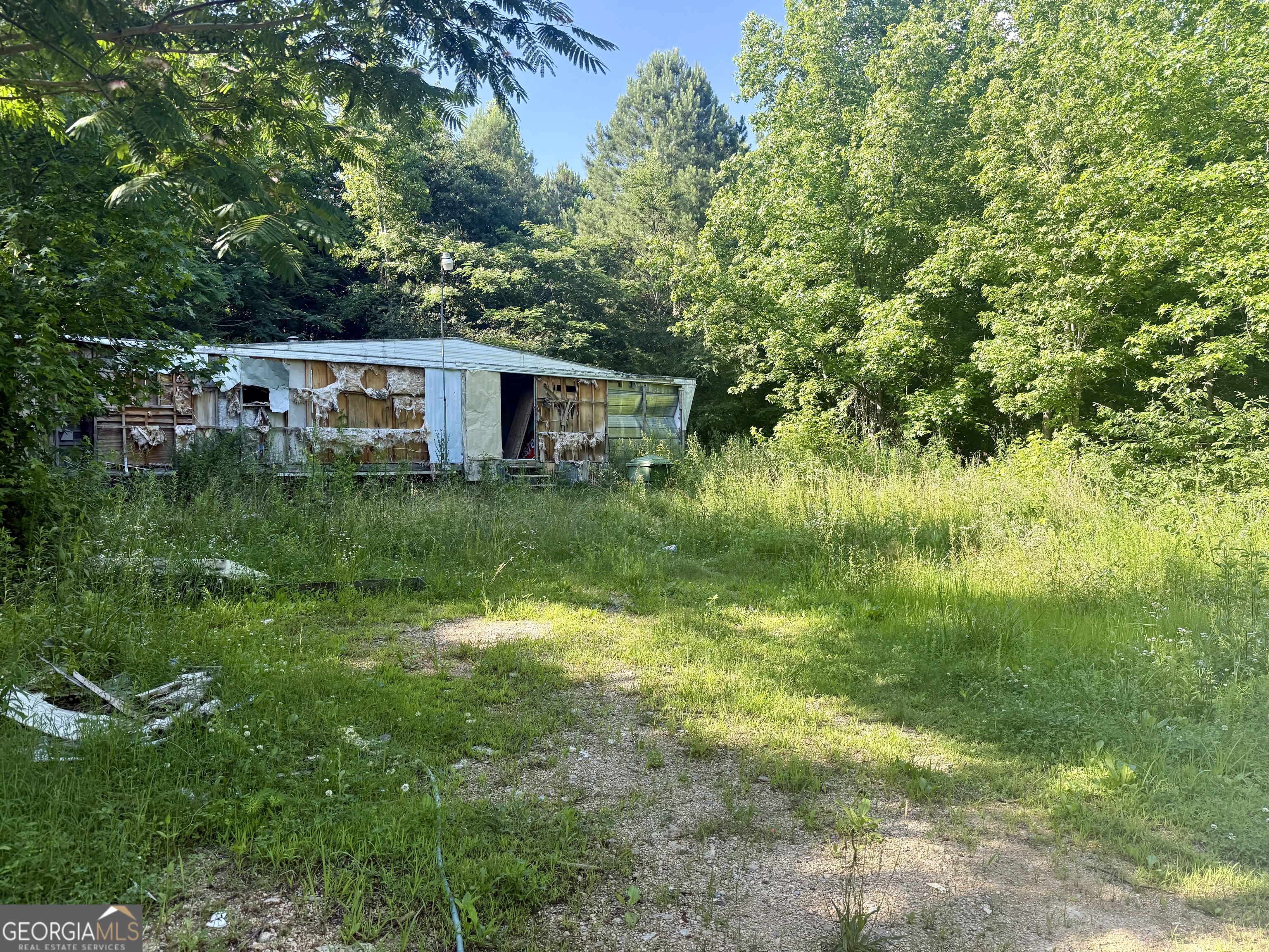 249 Weems Road Lyerly, GA 30730 - Photo 4 of 16