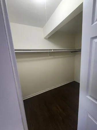 a bathroom with a bathtub sink and toilet