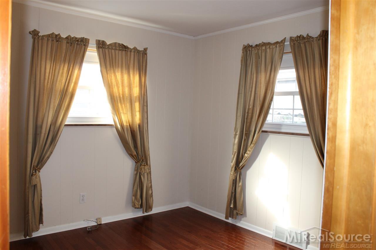 1105 Audubon Road Grosse Pointe Park, MI 48230 - Photo 14 of 20