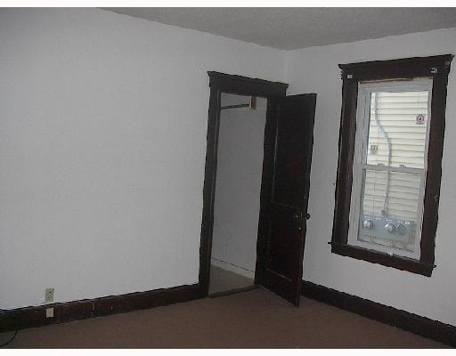 281 Mowry Street Woonsocket, RI 02895 - Photo 5 of 5 Master Bedroom.