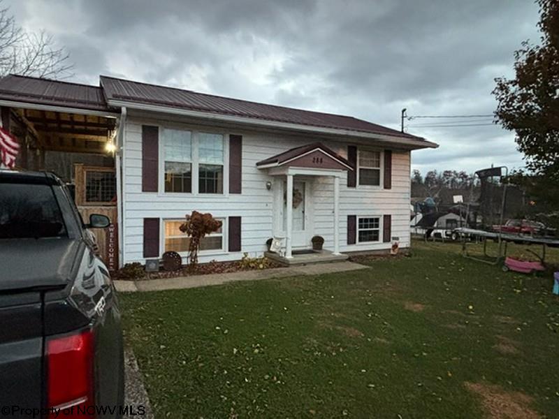 288 Rada Avenue Weston, WV 26452 - Photo 27 of 27 Gallery Image 27