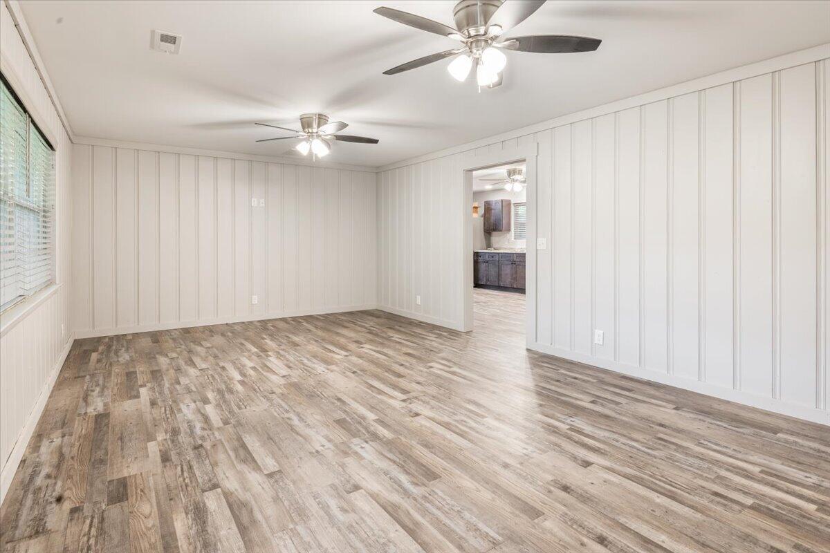 3705 Colbert Hollow Road Rock Spring, GA 30739 - Photo 12 of 31 Living Room