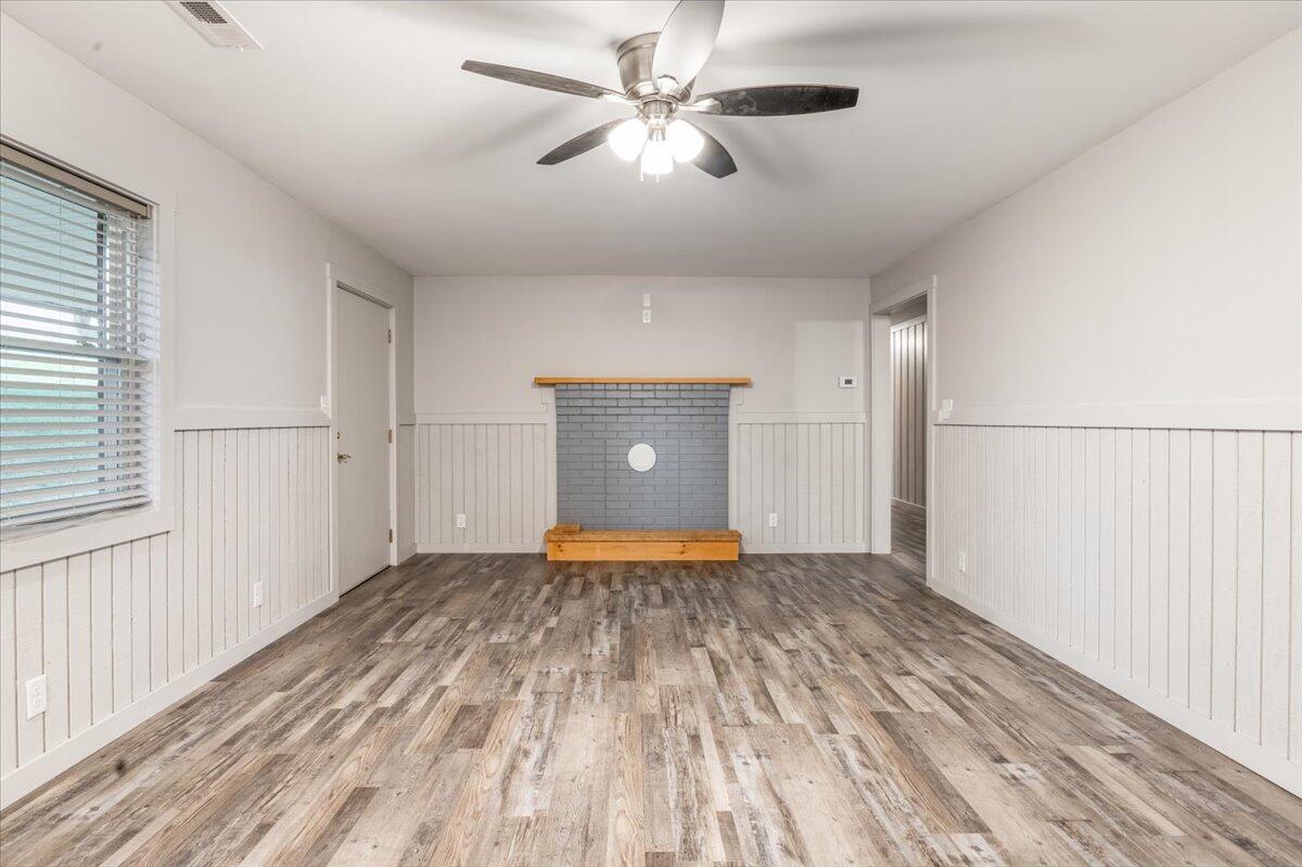 3705 Colbert Hollow Road Rock Spring, GA 30739 - Photo 15 of 31 Dining Room
