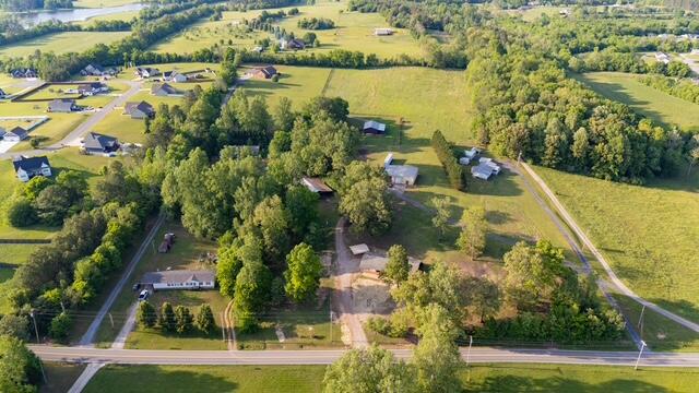 3705 Colbert Hollow Road Rock Spring, GA 30739 - Photo 2 of 31 Flyover