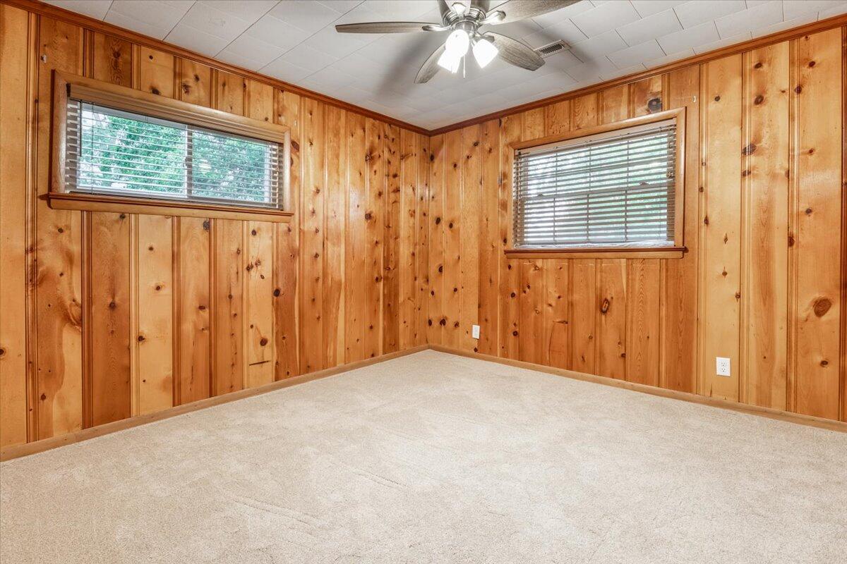 3705 Colbert Hollow Road Rock Spring, GA 30739 - Photo 21 of 31 Bedroom