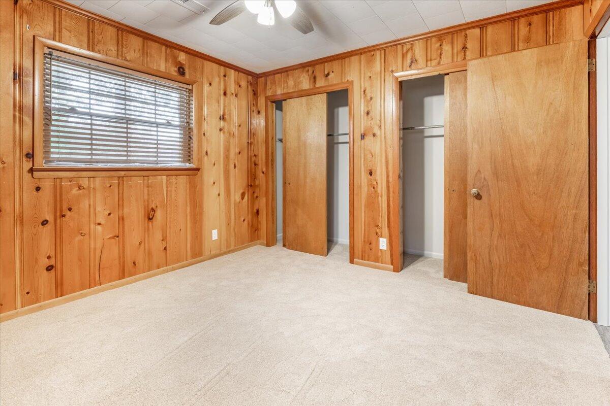 3705 Colbert Hollow Road Rock Spring, GA 30739 - Photo 22 of 31 Bedroom