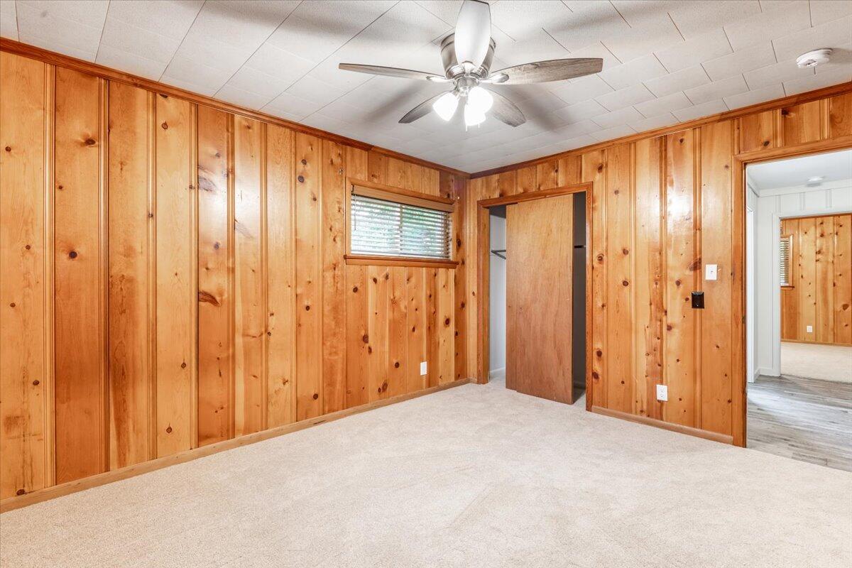 3705 Colbert Hollow Road Rock Spring, GA 30739 - Photo 23 of 31 Bedroom