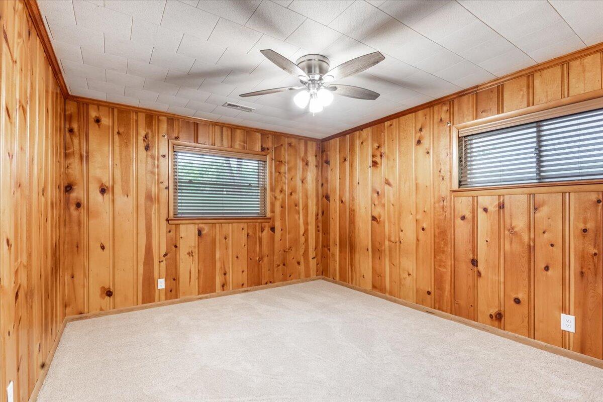 3705 Colbert Hollow Road Rock Spring, GA 30739 - Photo 24 of 31 Bedroom