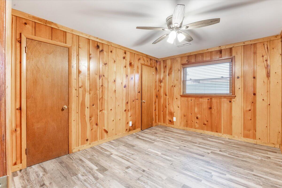 3705 Colbert Hollow Road Rock Spring, GA 30739 - Photo 25 of 31 Bedroom