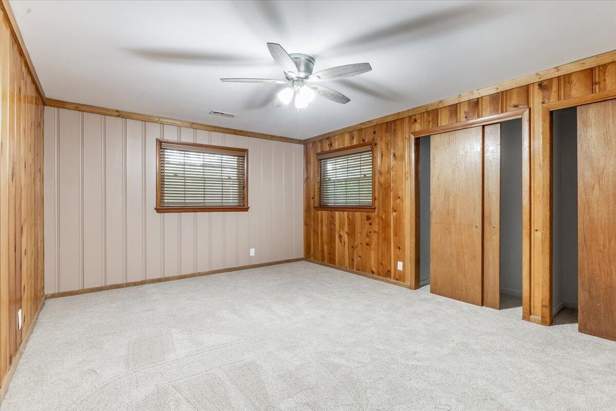 3705 Colbert Hollow Road Rock Spring, GA 30739 - Photo 26 of 31 Bedroom