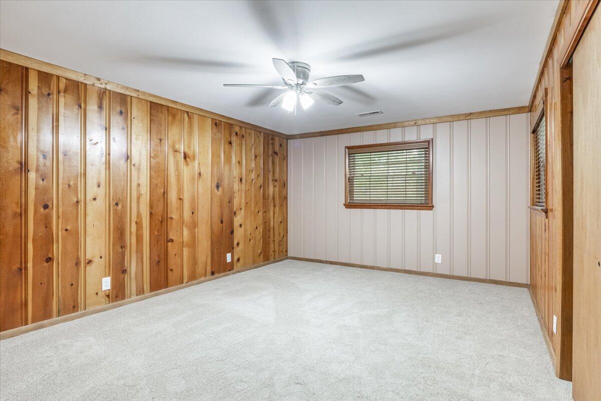 3705 Colbert Hollow Road Rock Spring, GA 30739 - Photo 27 of 31 Bedroom