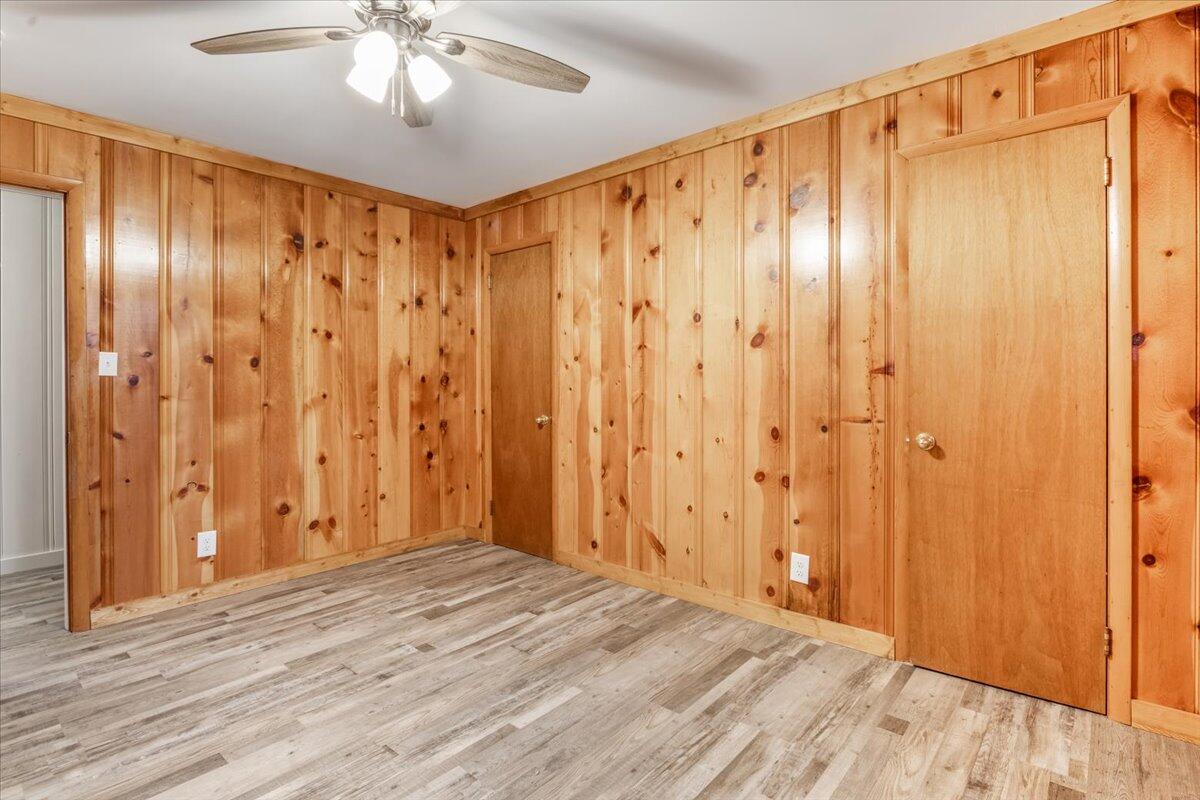 3705 Colbert Hollow Road Rock Spring, GA 30739 - Photo 28 of 31 Bedroom