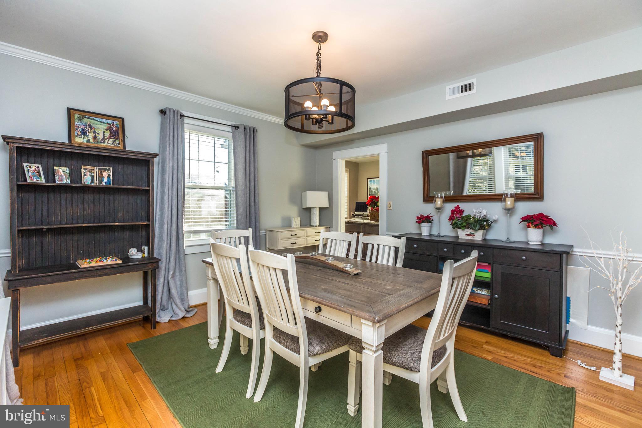 503 Dunkirk Road Baltimore, MD 21212 - Photo 11 of 35
