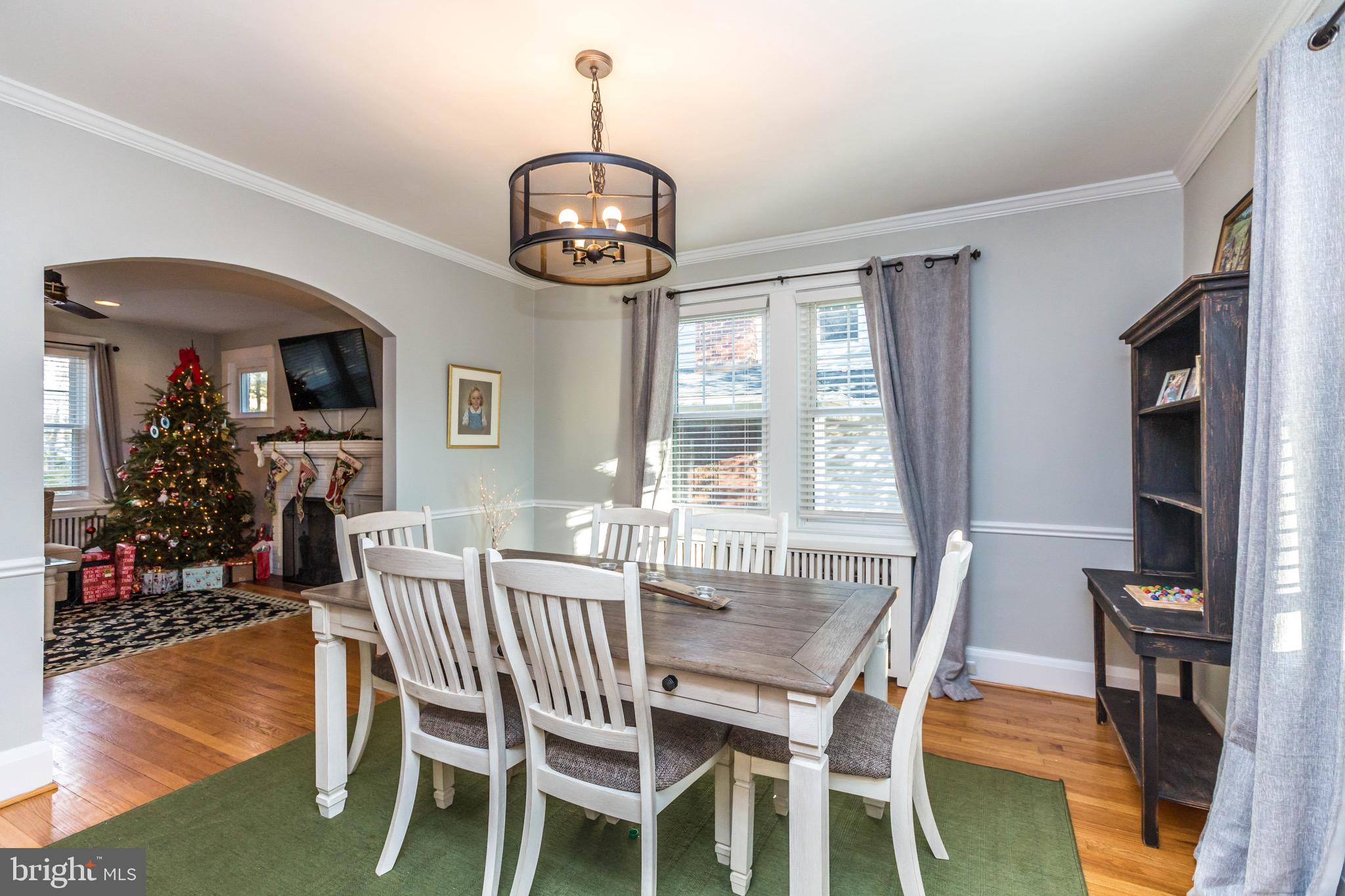 503 Dunkirk Road Baltimore, MD 21212 - Photo 12 of 35