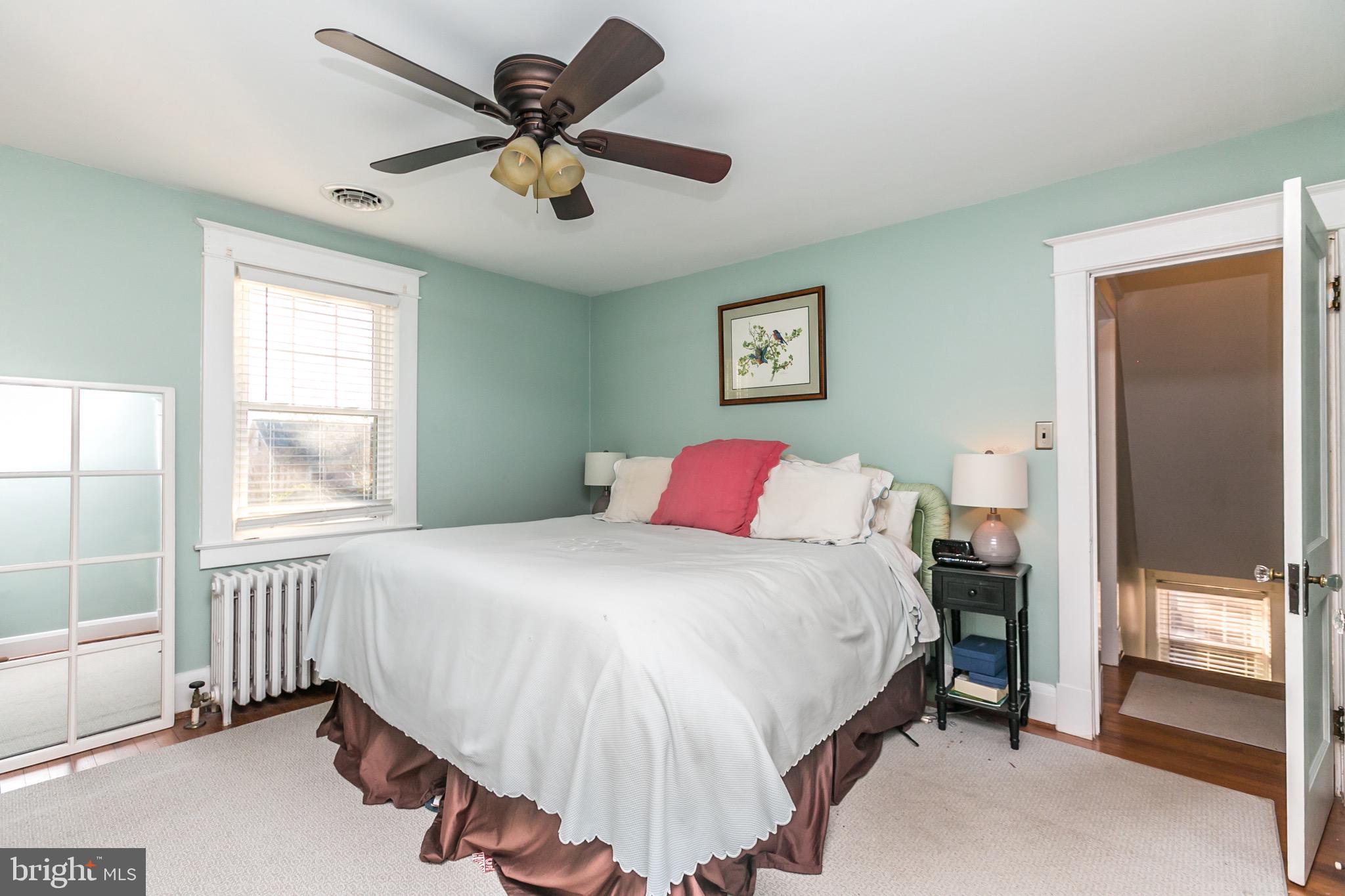 503 Dunkirk Road Baltimore, MD 21212 - Photo 14 of 35
