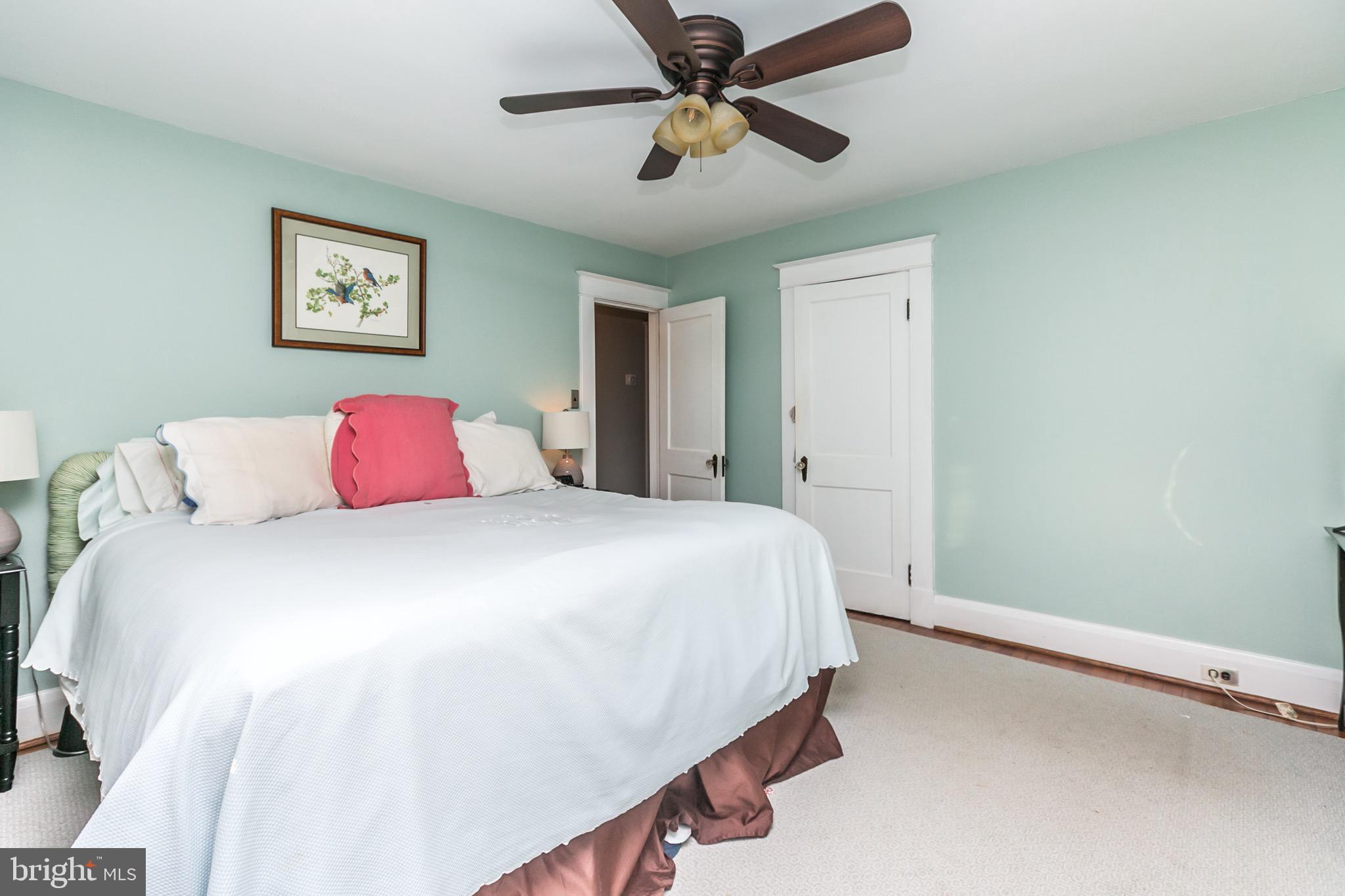 503 Dunkirk Road Baltimore, MD 21212 - Photo 15 of 35