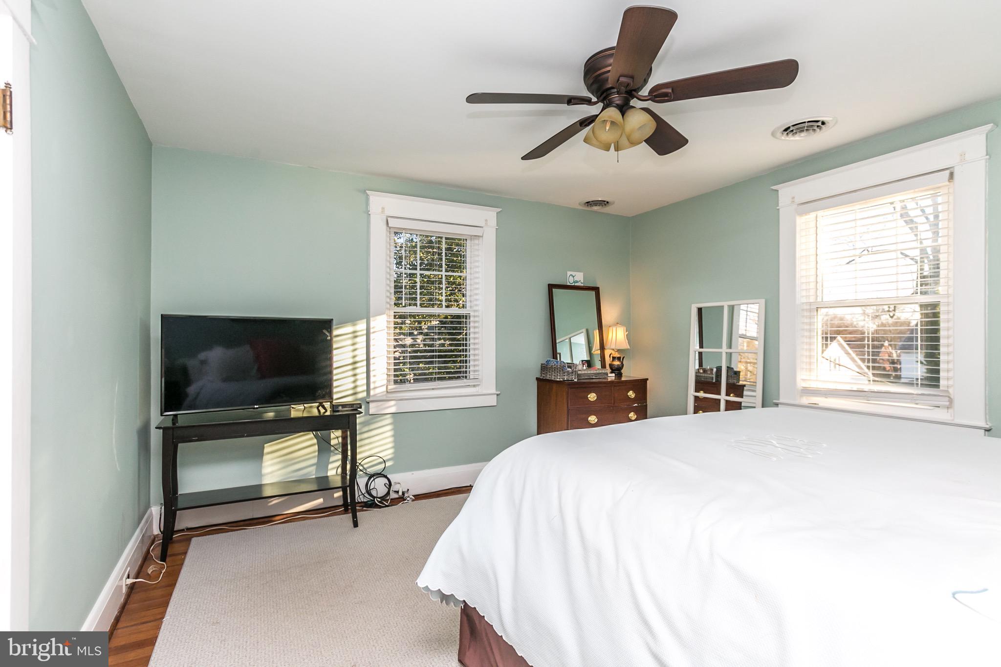 503 Dunkirk Road Baltimore, MD 21212 - Photo 16 of 35