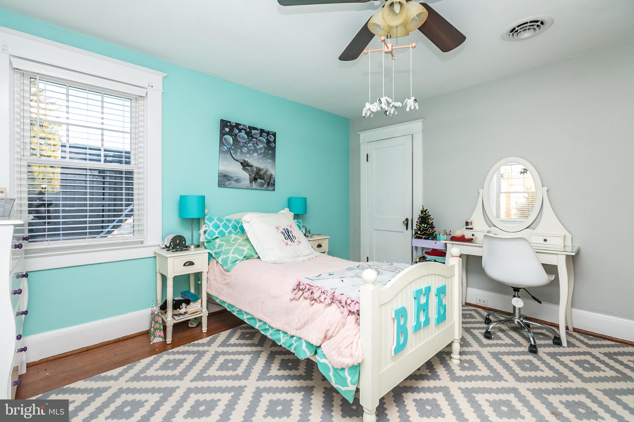 503 Dunkirk Road Baltimore, MD 21212 - Photo 17 of 35