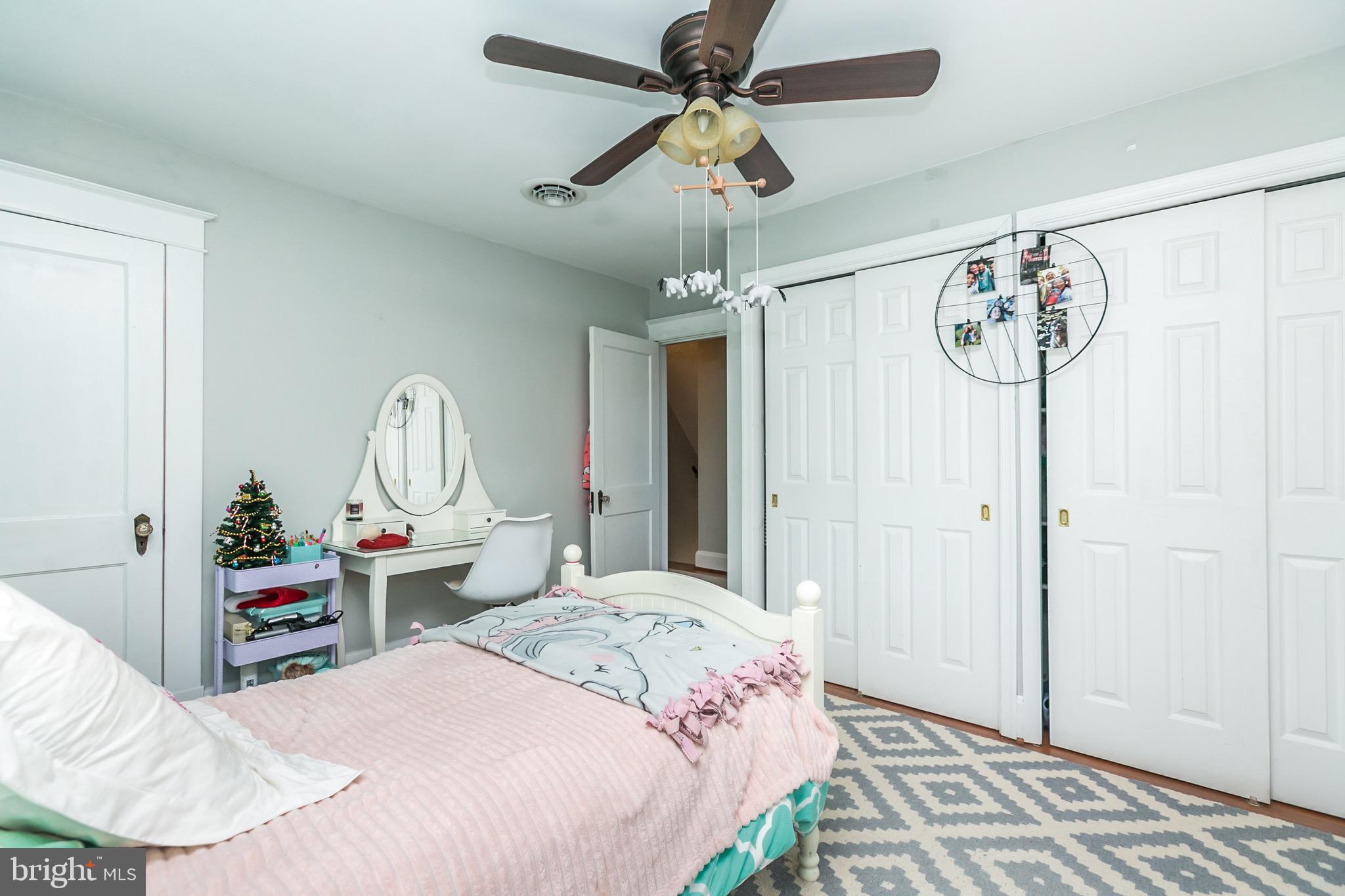 503 Dunkirk Road Baltimore, MD 21212 - Photo 18 of 35