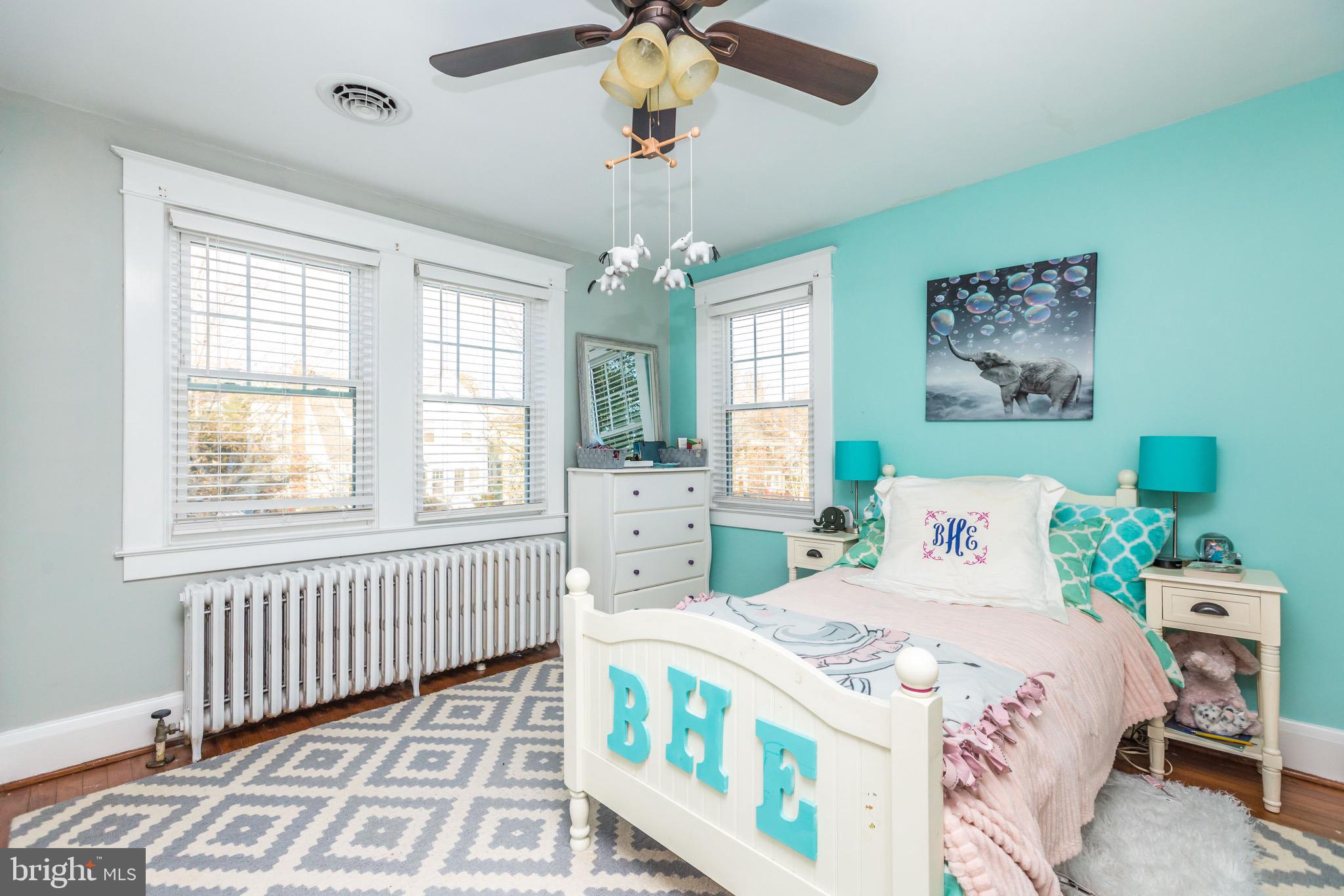 503 Dunkirk Road Baltimore, MD 21212 - Photo 19 of 35