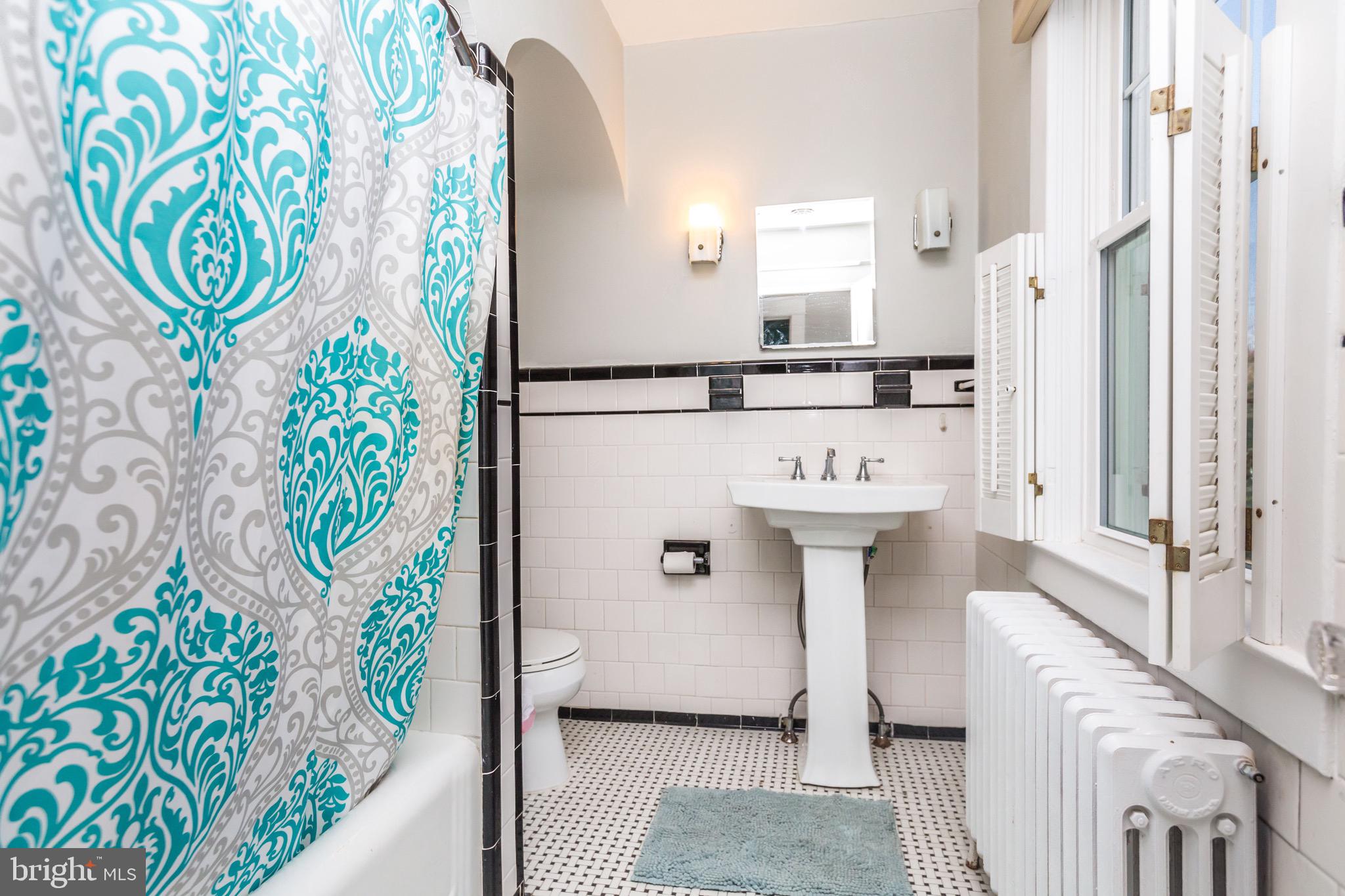 503 Dunkirk Road Baltimore, MD 21212 - Photo 20 of 35
