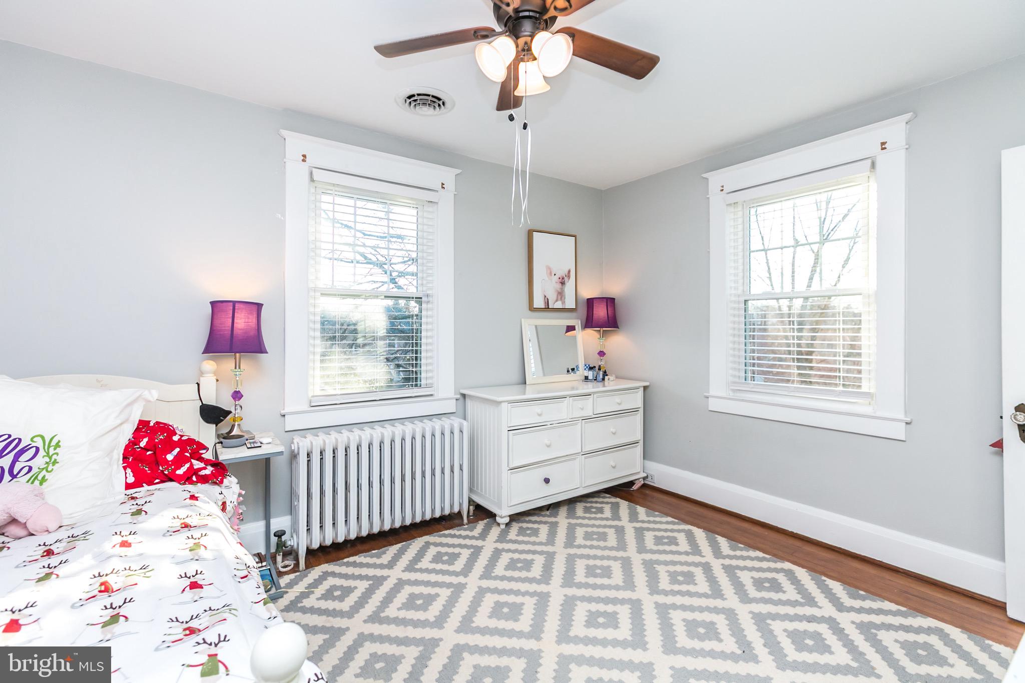 503 Dunkirk Road Baltimore, MD 21212 - Photo 21 of 35