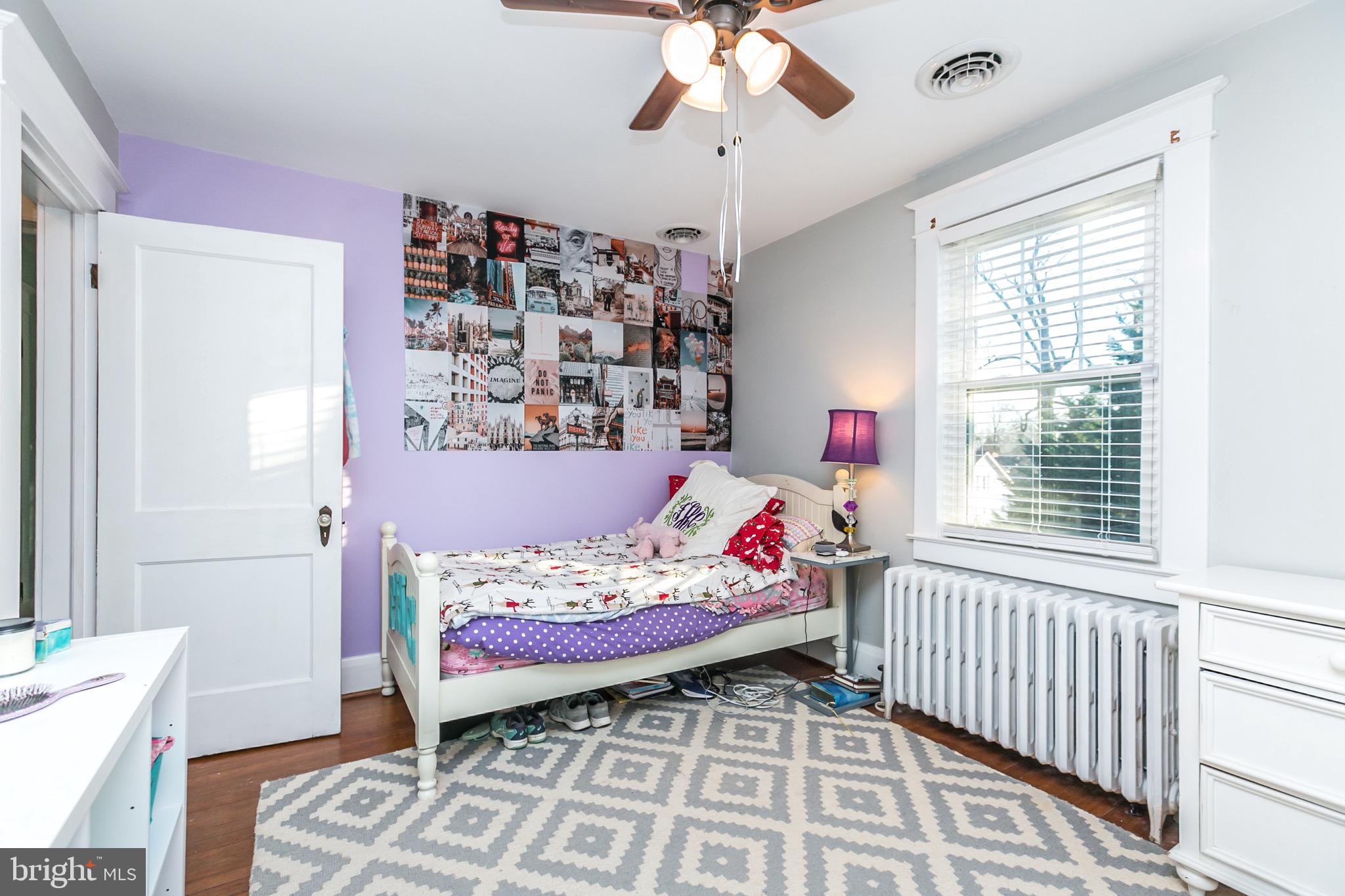 503 Dunkirk Road Baltimore, MD 21212 - Photo 22 of 35