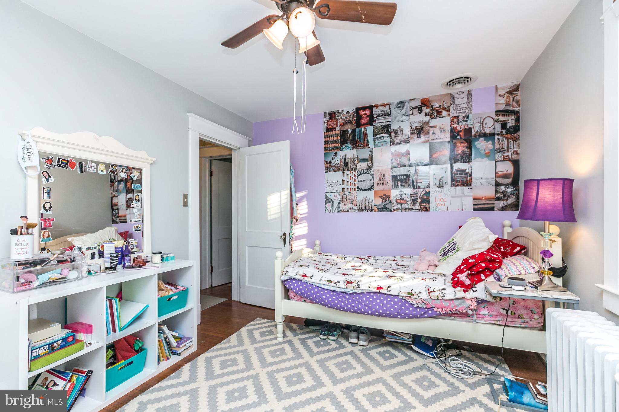503 Dunkirk Road Baltimore, MD 21212 - Photo 23 of 35