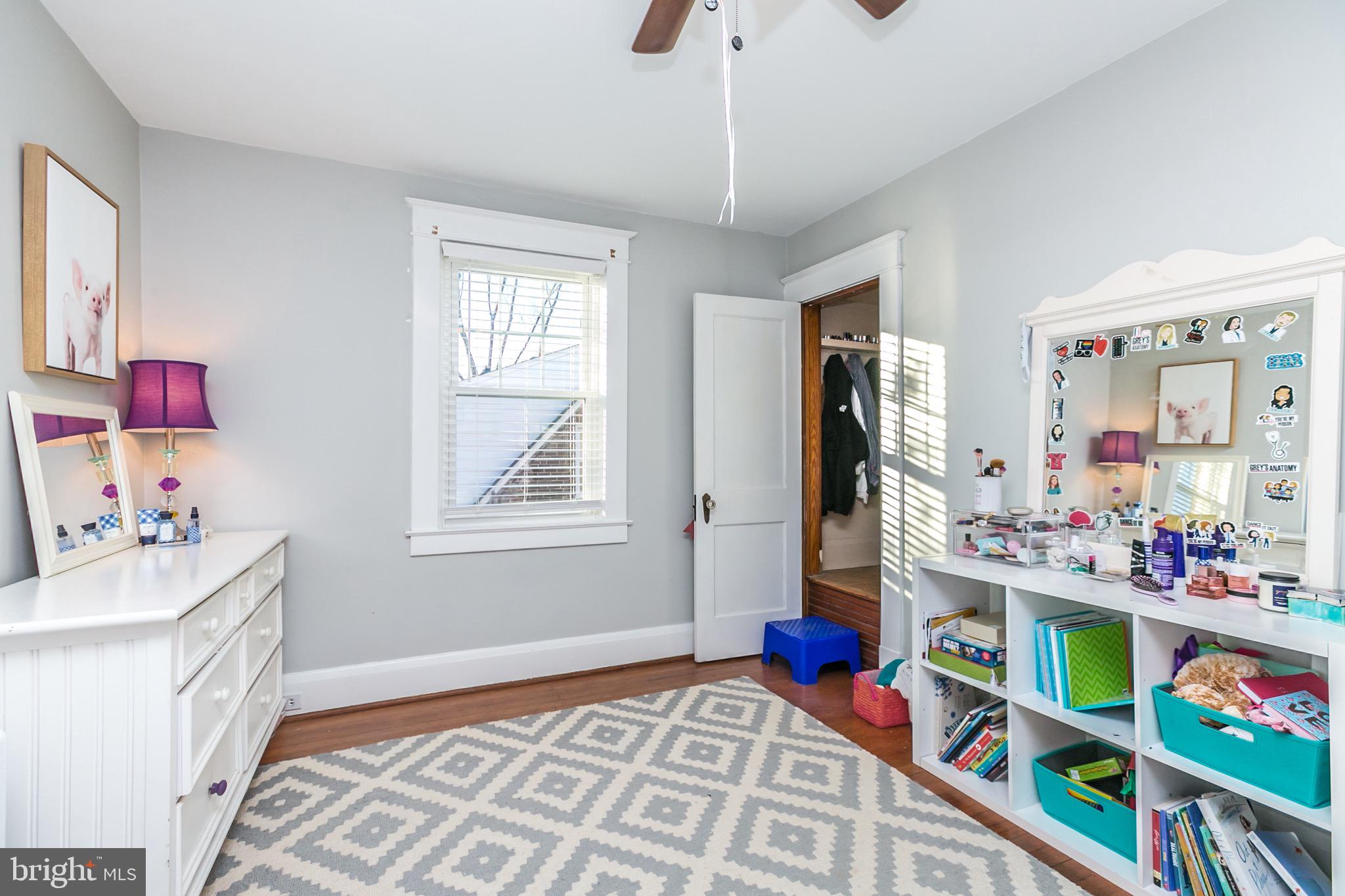 503 Dunkirk Road Baltimore, MD 21212 - Photo 24 of 35