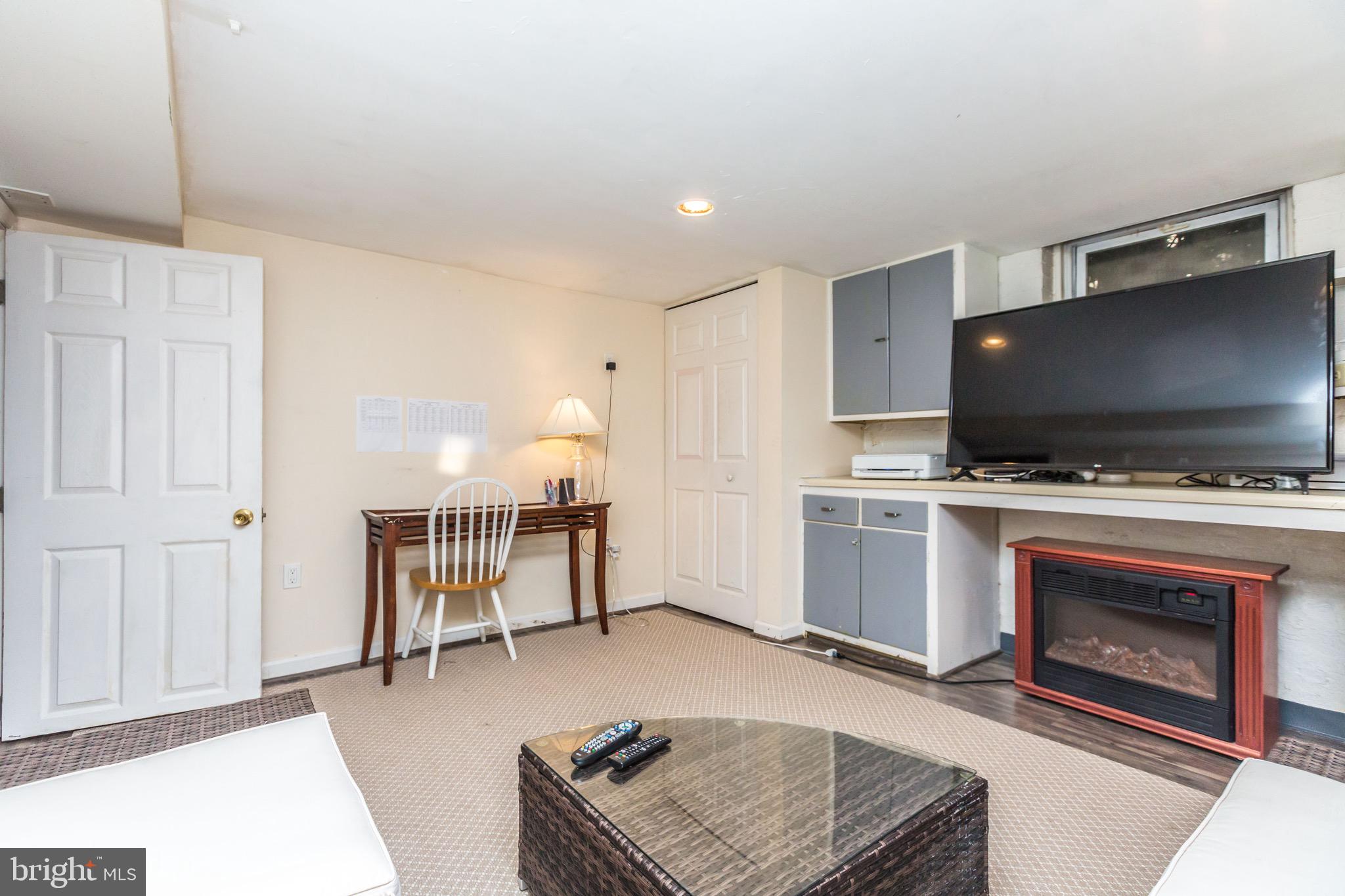 503 Dunkirk Road Baltimore, MD 21212 - Photo 27 of 35