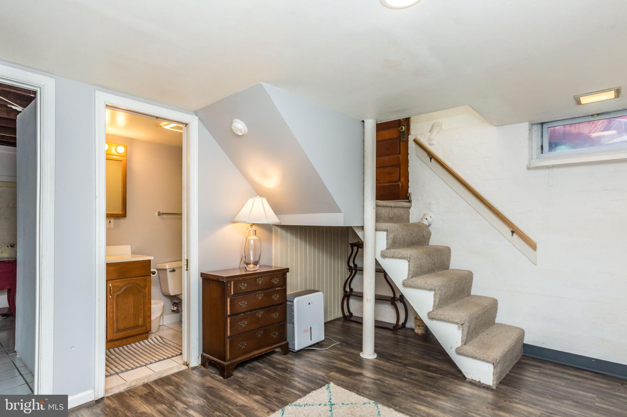 503 Dunkirk Road Baltimore, MD 21212 - Photo 28 of 35
