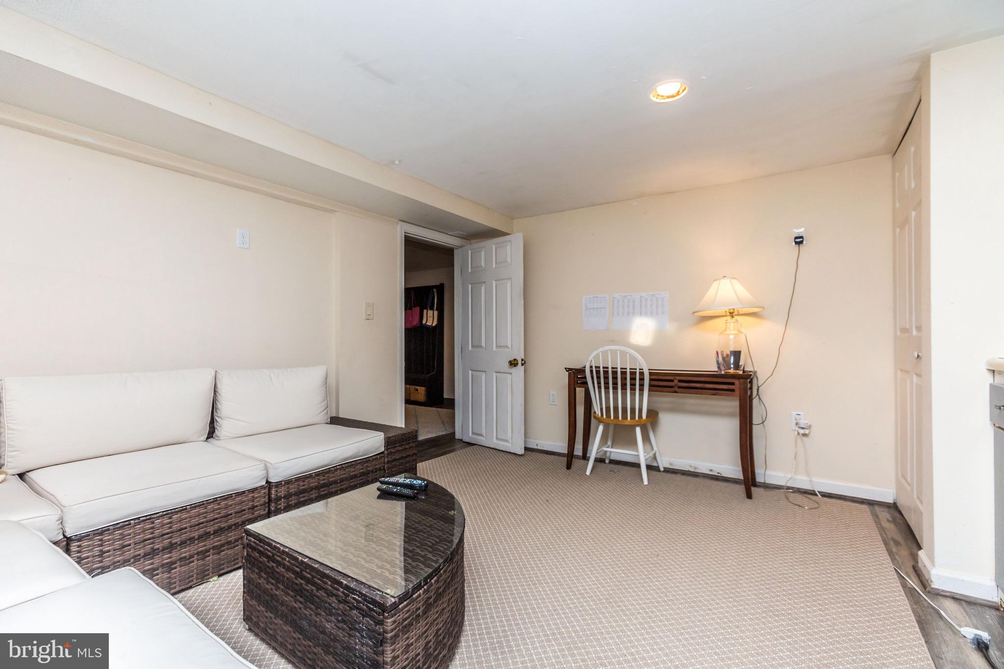 503 Dunkirk Road Baltimore, MD 21212 - Photo 29 of 35