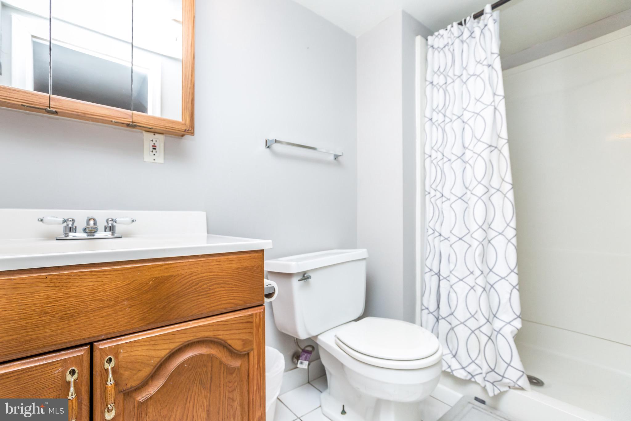 503 Dunkirk Road Baltimore, MD 21212 - Photo 31 of 35