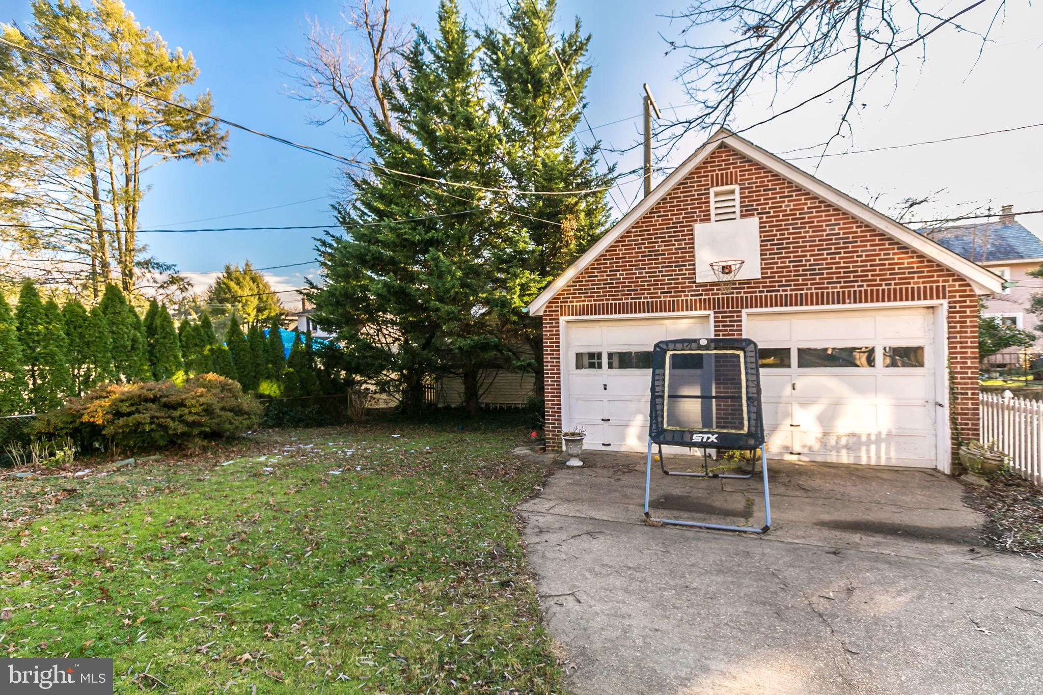 503 Dunkirk Road Baltimore, MD 21212 - Photo 33 of 35