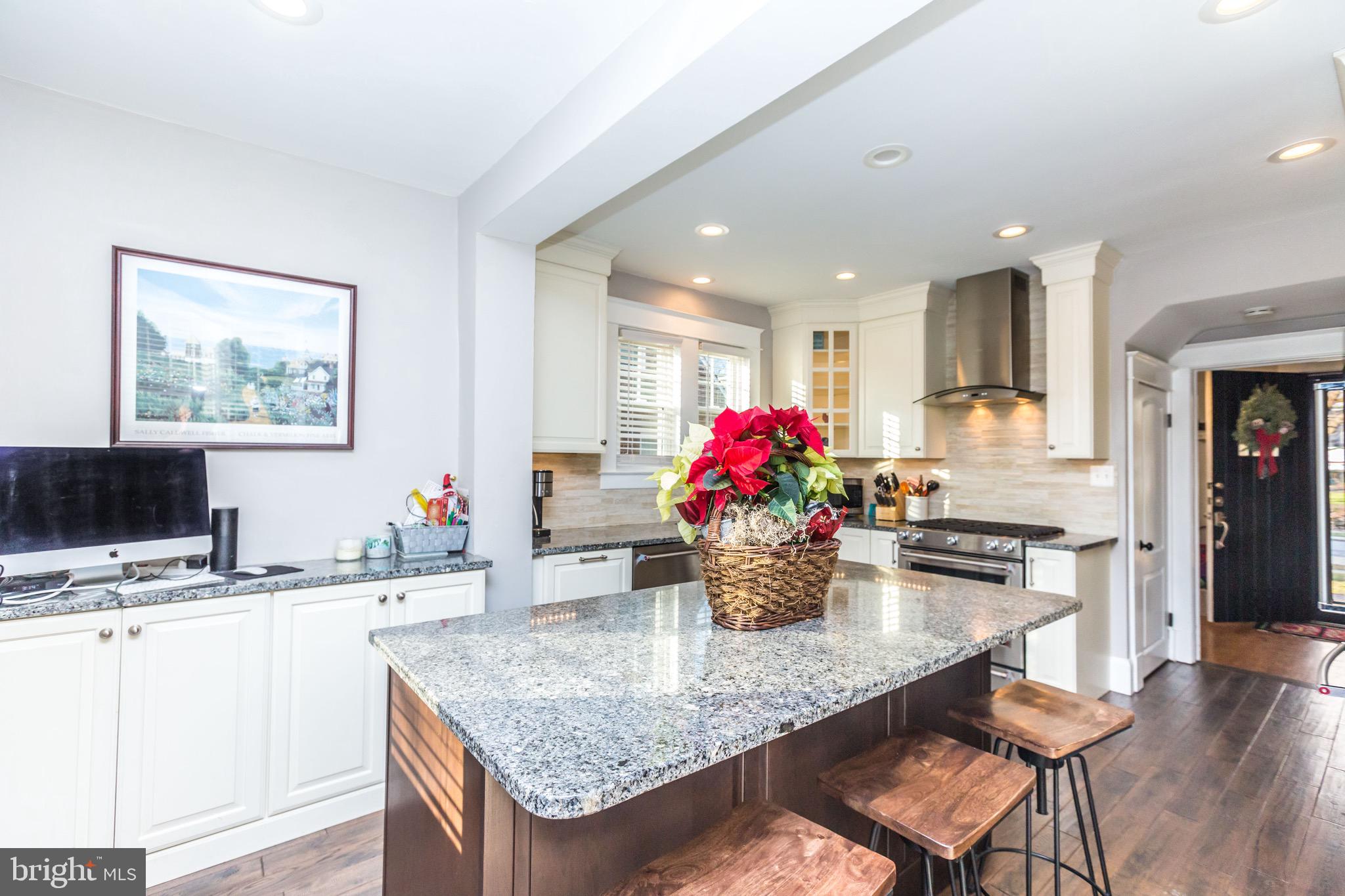 503 Dunkirk Road Baltimore, MD 21212 - Photo 5 of 35