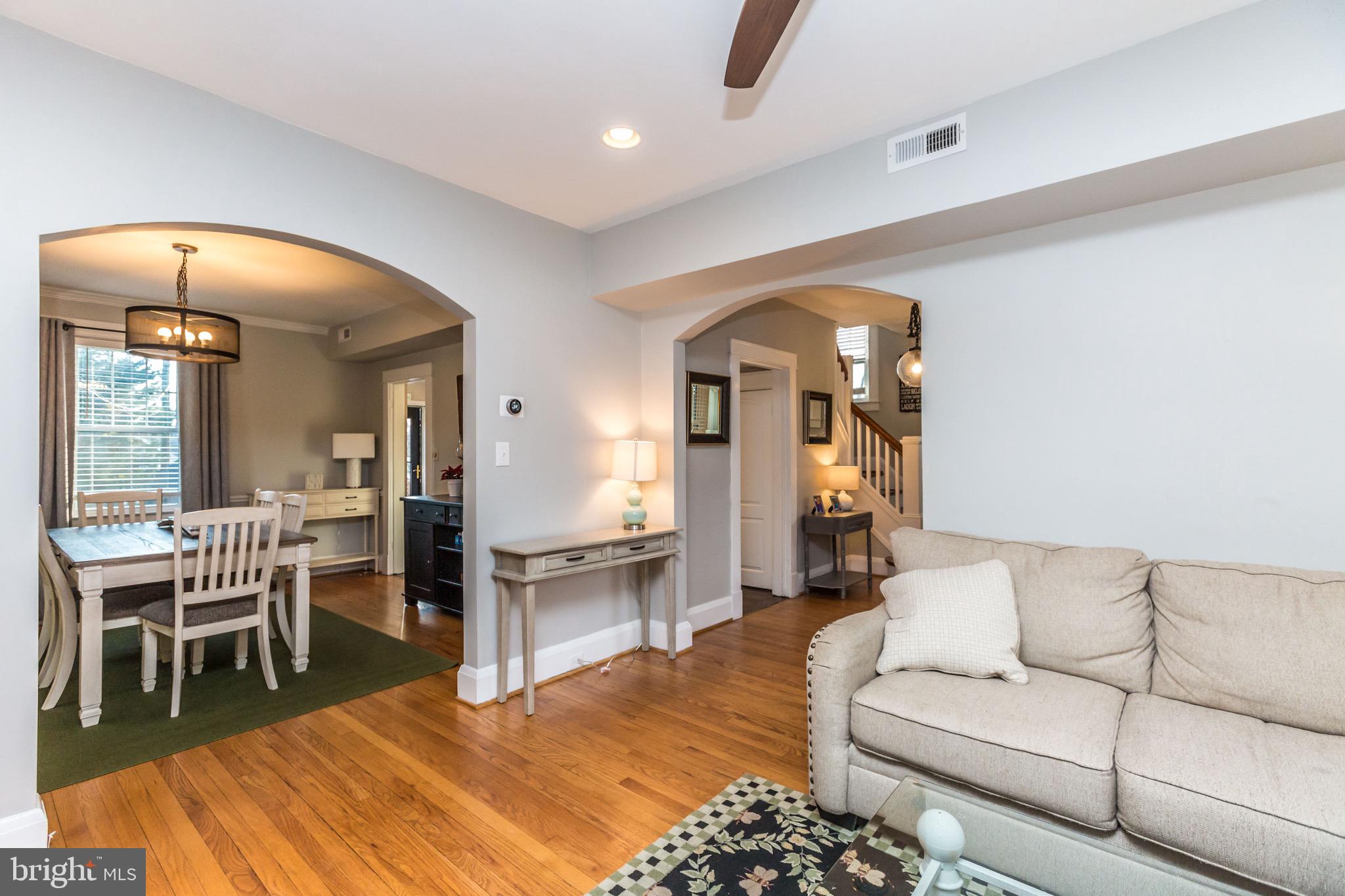 503 Dunkirk Road Baltimore, MD 21212 - Photo 7 of 35