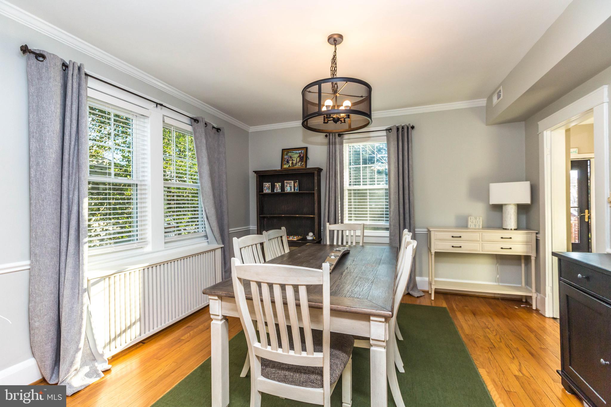 503 Dunkirk Road Baltimore, MD 21212 - Photo 10 of 35