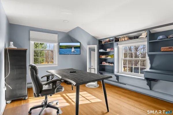 $549,900 | 245 Bell Street, Glastonbury, CT 06033