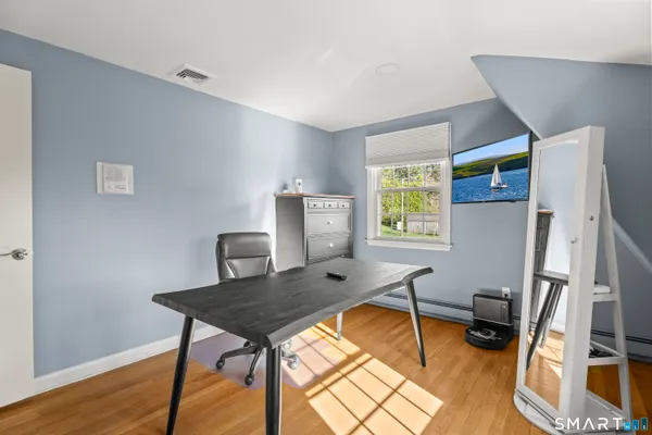 $549,900 | 245 Bell Street, Glastonbury, CT 06033