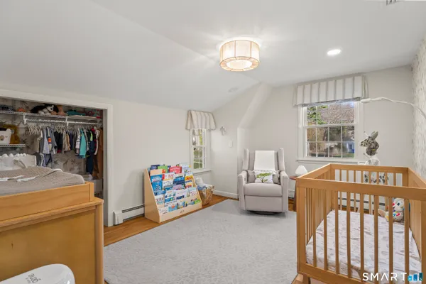 $549,900 | 245 Bell Street, Glastonbury, CT 06033